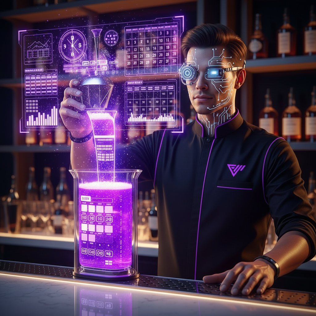 Appointment Scheduling