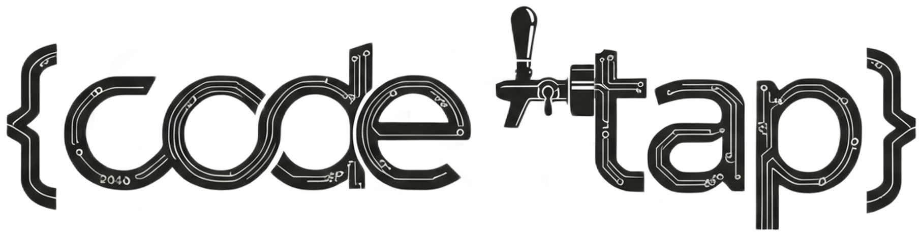 Code Tap